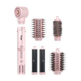 TurboStyle