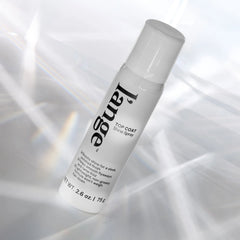 Top Coat Shine Spray