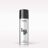 Grand Début Root Booster