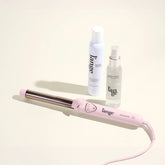 Tousled & Go