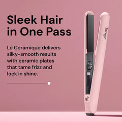 Le Ceramique