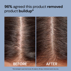 Happy Roots Pre-Cleanse Clarifying Wash