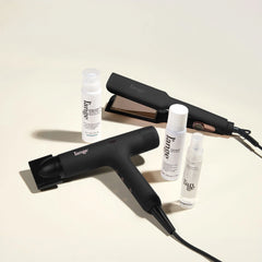 The High Gloss Edit
