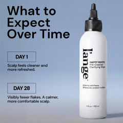 Stay Fresh Duo